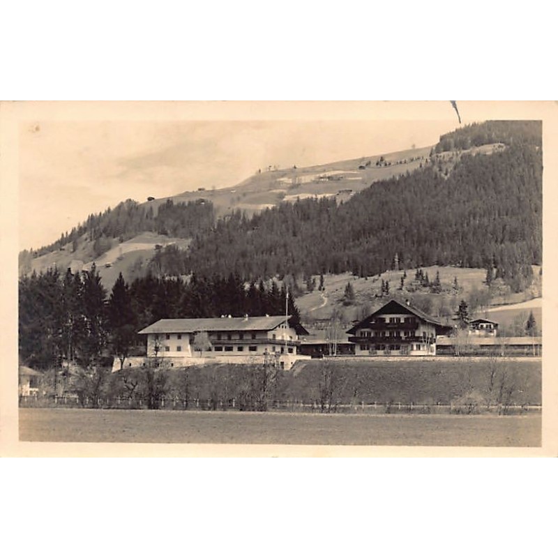 Rare collectable postcards of AUSTRIA Österreich. Vintage Postcards of AUSTRIA Österreich