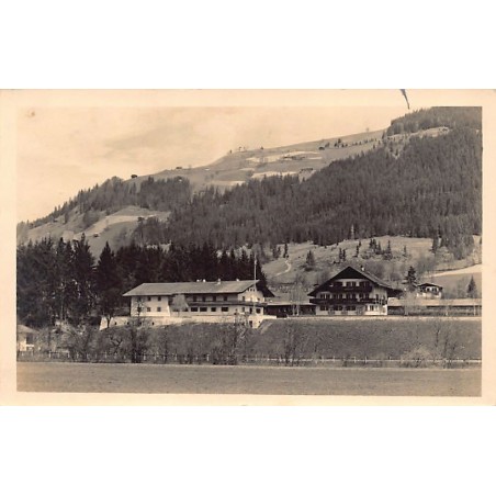 Rare collectable postcards of AUSTRIA Österreich. Vintage Postcards of AUSTRIA Österreich