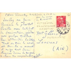 Rare collectable postcards of AUSTRIA Österreich. Vintage Postcards of AUSTRIA Österreich