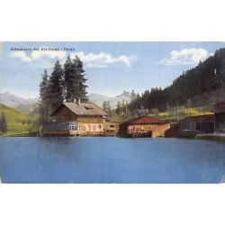 Rare collectable postcards of AUSTRIA Österreich. Vintage Postcards of AUSTRIA Österreich