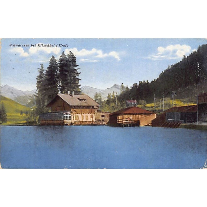 Rare collectable postcards of AUSTRIA Österreich. Vintage Postcards of AUSTRIA Österreich