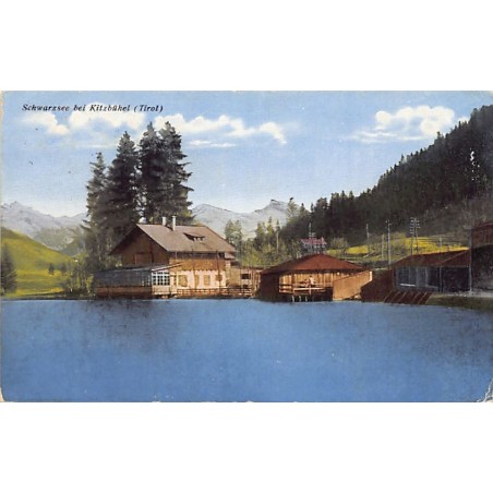 Rare collectable postcards of AUSTRIA Österreich. Vintage Postcards of AUSTRIA Österreich