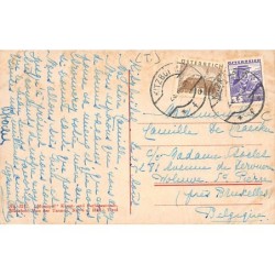 Rare collectable postcards of AUSTRIA Österreich. Vintage Postcards of AUSTRIA Österreich