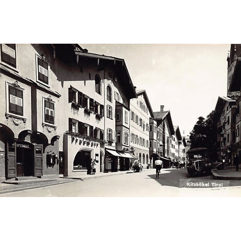 Rare collectable postcards of AUSTRIA Österreich. Vintage Postcards of AUSTRIA Österreich