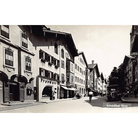 Rare collectable postcards of AUSTRIA Österreich. Vintage Postcards of AUSTRIA Österreich