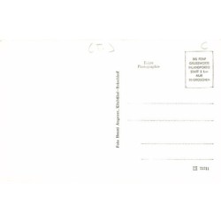 Rare collectable postcards of AUSTRIA Österreich. Vintage Postcards of AUSTRIA Österreich