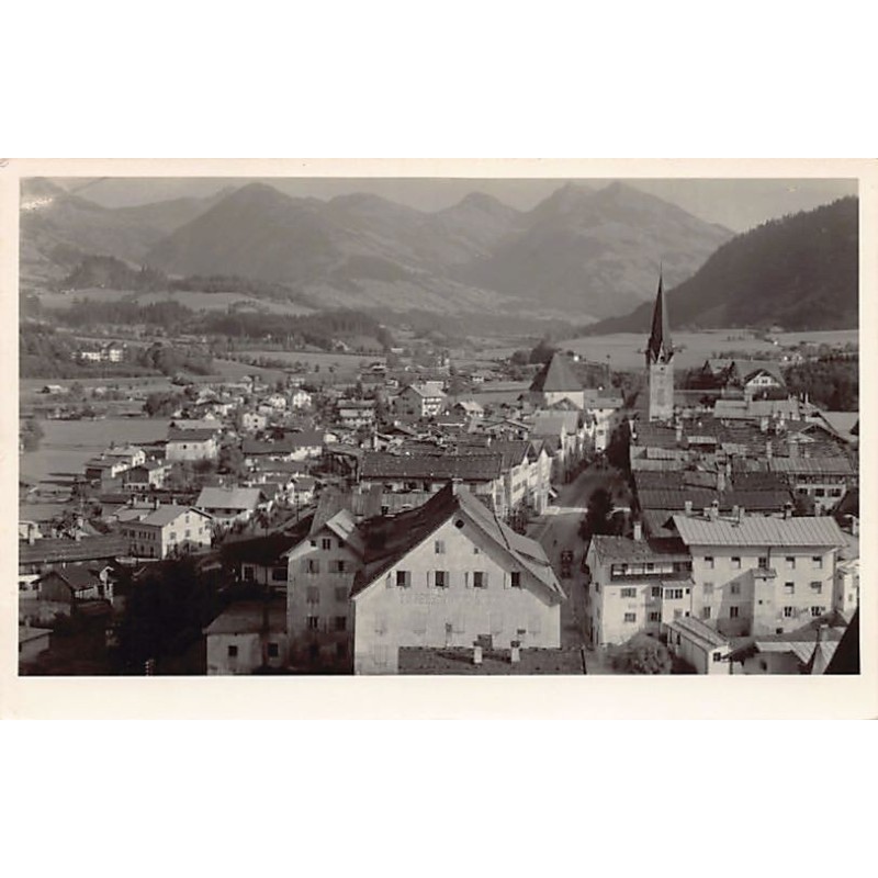 Rare collectable postcards of AUSTRIA Österreich. Vintage Postcards of AUSTRIA Österreich