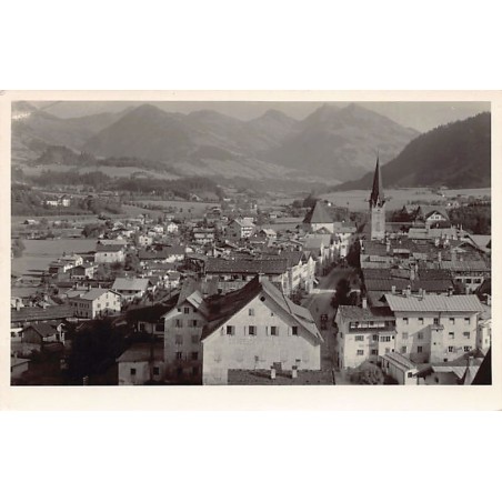Rare collectable postcards of AUSTRIA Österreich. Vintage Postcards of AUSTRIA Österreich