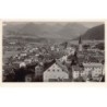 Rare collectable postcards of AUSTRIA Österreich. Vintage Postcards of AUSTRIA Österreich
