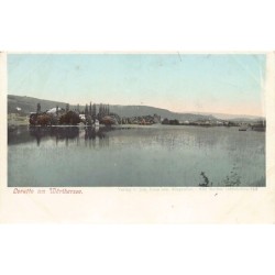 Rare collectable postcards of AUSTRIA Österreich. Vintage Postcards of AUSTRIA Österreich