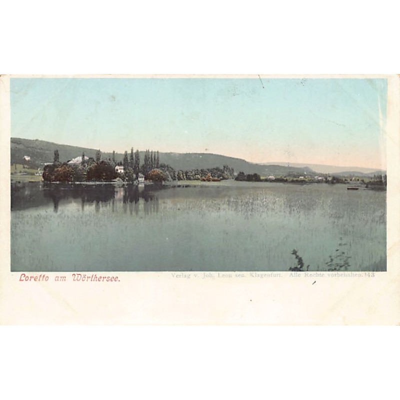 Rare collectable postcards of AUSTRIA Österreich. Vintage Postcards of AUSTRIA Österreich