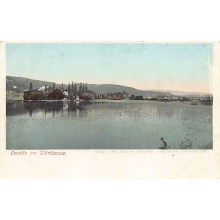 Rare collectable postcards of AUSTRIA Österreich. Vintage Postcards of AUSTRIA Österreich