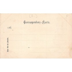 Rare collectable postcards of AUSTRIA Österreich. Vintage Postcards of AUSTRIA Österreich