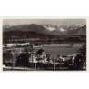 Rare collectable postcards of AUSTRIA Österreich. Vintage Postcards of AUSTRIA Österreich