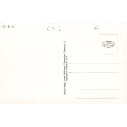 Rare collectable postcards of AUSTRIA Österreich. Vintage Postcards of AUSTRIA Österreich