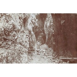 Rare collectable postcards of AUSTRIA Österreich. Vintage Postcards of AUSTRIA Österreich