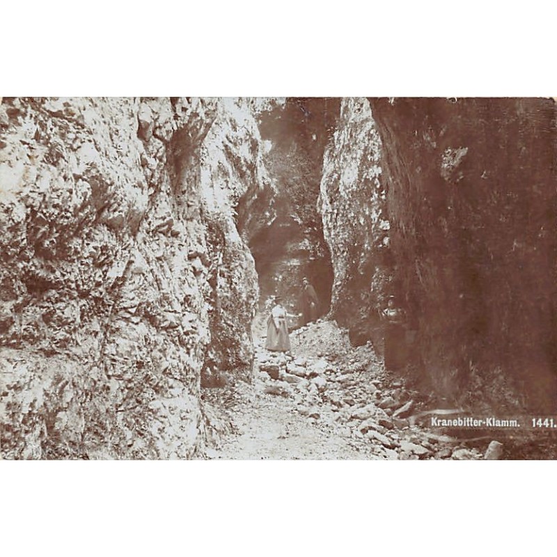 Rare collectable postcards of AUSTRIA Österreich. Vintage Postcards of AUSTRIA Österreich