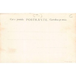 Rare collectable postcards of AUSTRIA Österreich. Vintage Postcards of AUSTRIA Österreich