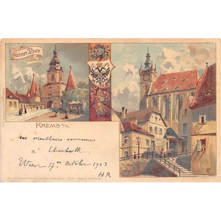 Rare collectable postcards of AUSTRIA Österreich. Vintage Postcards of AUSTRIA Österreich