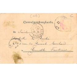 Rare collectable postcards of AUSTRIA Österreich. Vintage Postcards of AUSTRIA Österreich