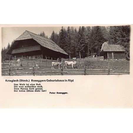 Rare collectable postcards of AUSTRIA Österreich. Vintage Postcards of AUSTRIA Österreich