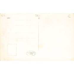 Rare collectable postcards of AUSTRIA Österreich. Vintage Postcards of AUSTRIA Österreich