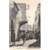 Rare collectable postcards of JUDAICA. Vintage Postcards of JUDAICA