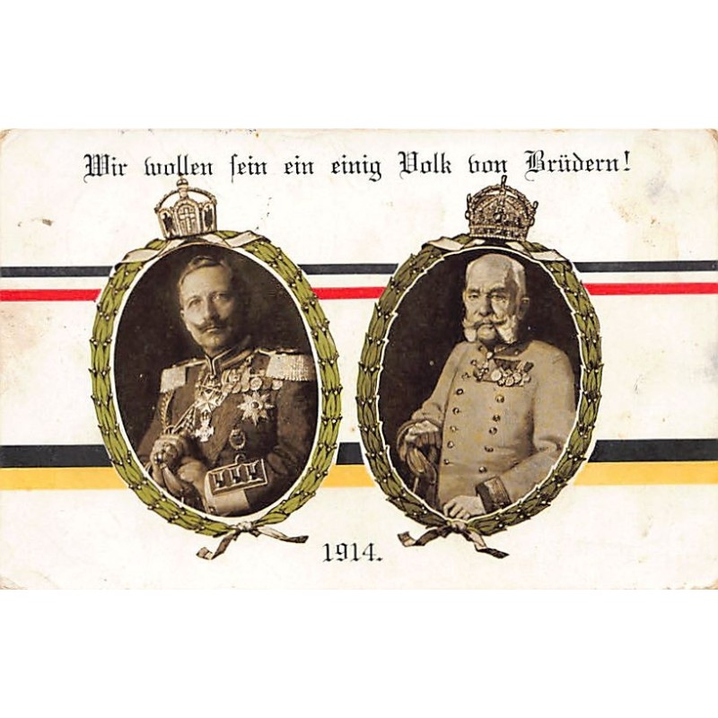 Rare collectable postcards of AUSTRIA Österreich. Vintage Postcards of AUSTRIA Österreich