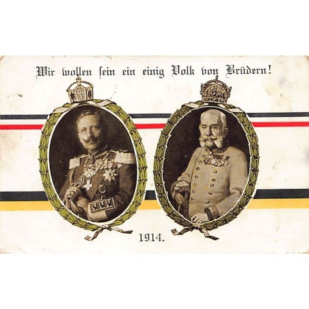 Rare collectable postcards of AUSTRIA Österreich. Vintage Postcards of AUSTRIA Österreich