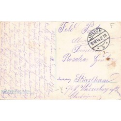 Rare collectable postcards of AUSTRIA Österreich. Vintage Postcards of AUSTRIA Österreich