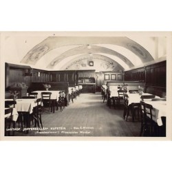 Rare collectable postcards of AUSTRIA Österreich. Vintage Postcards of AUSTRIA Österreich