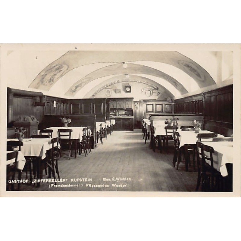 Rare collectable postcards of AUSTRIA Österreich. Vintage Postcards of AUSTRIA Österreich