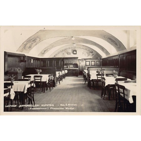 Rare collectable postcards of AUSTRIA Österreich. Vintage Postcards of AUSTRIA Österreich