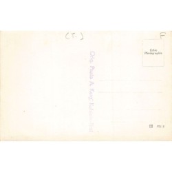 Rare collectable postcards of AUSTRIA Österreich. Vintage Postcards of AUSTRIA Österreich