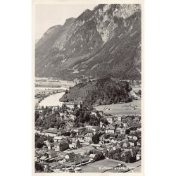 Rare collectable postcards of AUSTRIA Österreich. Vintage Postcards of AUSTRIA Österreich