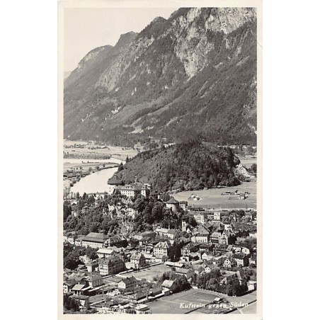 Rare collectable postcards of AUSTRIA Österreich. Vintage Postcards of AUSTRIA Österreich