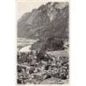 Rare collectable postcards of AUSTRIA Österreich. Vintage Postcards of AUSTRIA Österreich