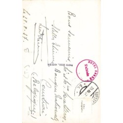 Rare collectable postcards of AUSTRIA Österreich. Vintage Postcards of AUSTRIA Österreich