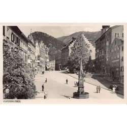 Rare collectable postcards of AUSTRIA Österreich. Vintage Postcards of AUSTRIA Österreich