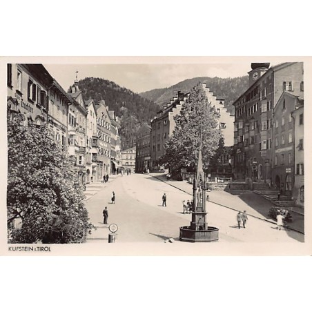 Rare collectable postcards of AUSTRIA Österreich. Vintage Postcards of AUSTRIA Österreich