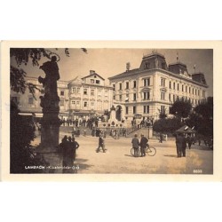 Rare collectable postcards of AUSTRIA Österreich. Vintage Postcards of AUSTRIA Österreich