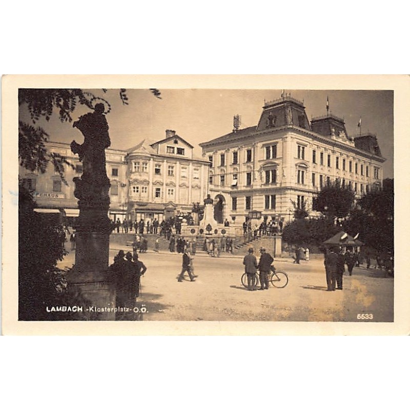 Rare collectable postcards of AUSTRIA Österreich. Vintage Postcards of AUSTRIA Österreich