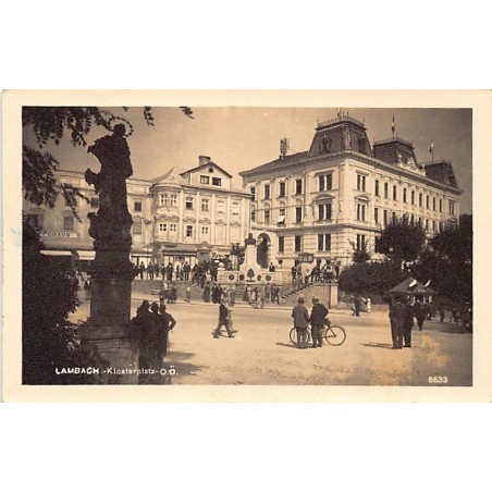 Rare collectable postcards of AUSTRIA Österreich. Vintage Postcards of AUSTRIA Österreich