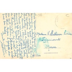 Rare collectable postcards of AUSTRIA Österreich. Vintage Postcards of AUSTRIA Österreich