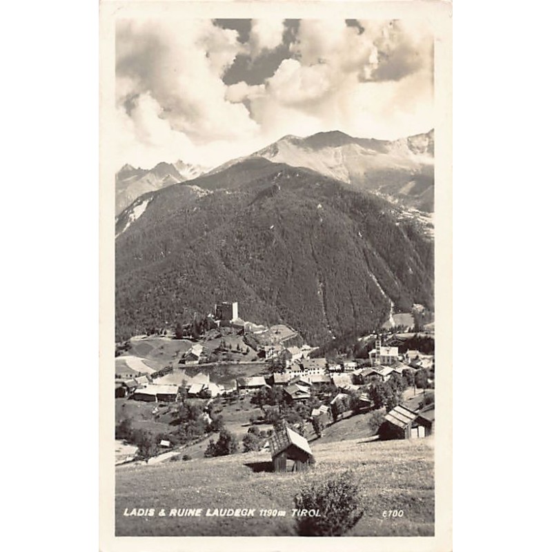 Rare collectable postcards of AUSTRIA Österreich. Vintage Postcards of AUSTRIA Österreich