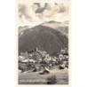 Rare collectable postcards of AUSTRIA Österreich. Vintage Postcards of AUSTRIA Österreich