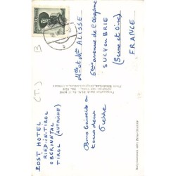 Rare collectable postcards of AUSTRIA Österreich. Vintage Postcards of AUSTRIA Österreich