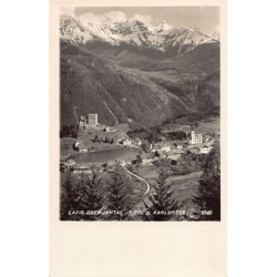 Rare collectable postcards of AUSTRIA Österreich. Vintage Postcards of AUSTRIA Österreich