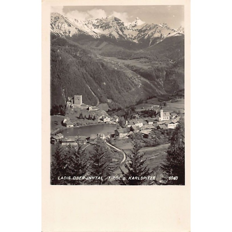 Rare collectable postcards of AUSTRIA Österreich. Vintage Postcards of AUSTRIA Österreich