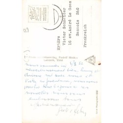 Rare collectable postcards of AUSTRIA Österreich. Vintage Postcards of AUSTRIA Österreich